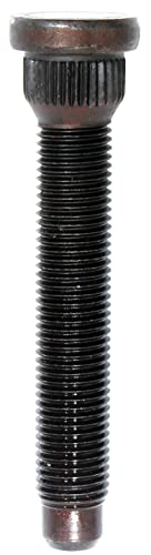 MOROSO 2846160 Accessories