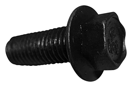 Crown Automotive Crown Automotive 5191037AD Bolt - Outdoor Depot
