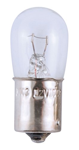 AP Products AP Products 016-02-1003 Bulb #1003 - Outdoor Depot