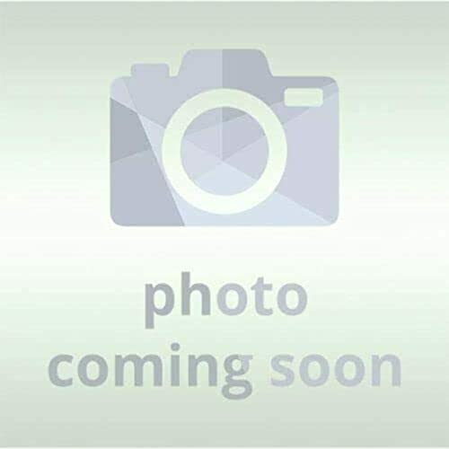 DOMETIC 4450001848 Switch, Fan Limit, 2554 - DMR702