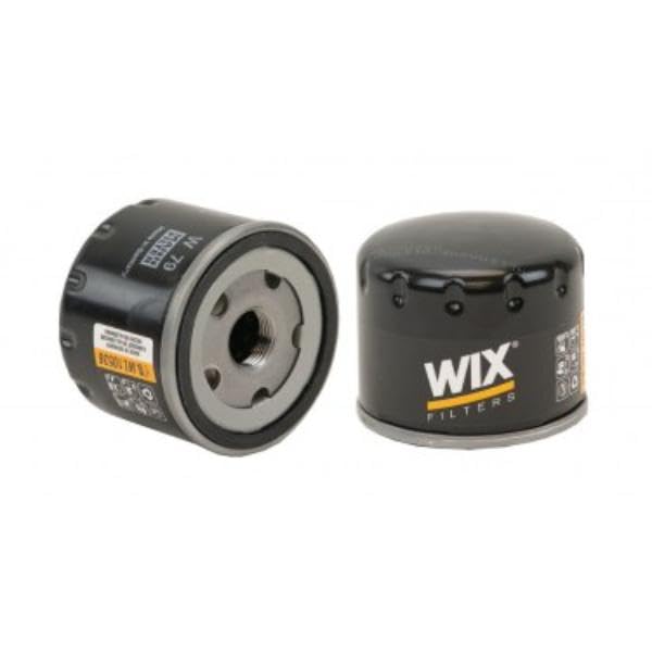 POLLAK Pollak 12716 7-4 Way Adapter - Outdoor Depot