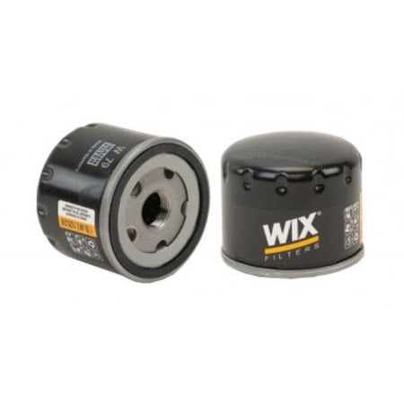 POLLAK Pollak 12716 7-4 Way Adapter - Outdoor Depot
