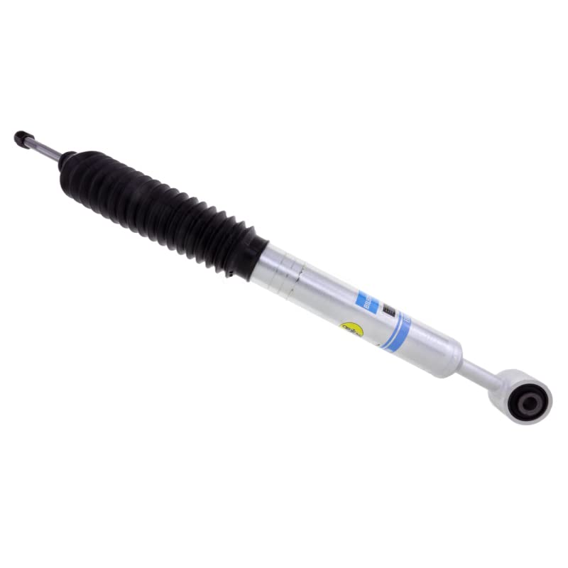 Bilstein Bilstein 24-232173 Single 5100 Series Ride Height Adjustable Front Monotube Shock fits 2007 2021 - Outdoor Depot