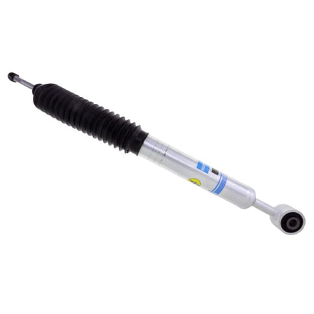 Bilstein Bilstein 24-232173 Single 5100 Series Ride Height Adjustable Front Monotube Shock fits 2007 2021 - Outdoor Depot