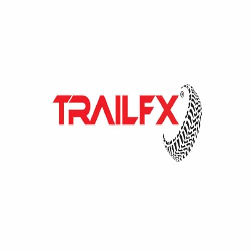 Trailfx Bed MAT, HD BEDMAT Ford 6.5' - Outdoor Depot
