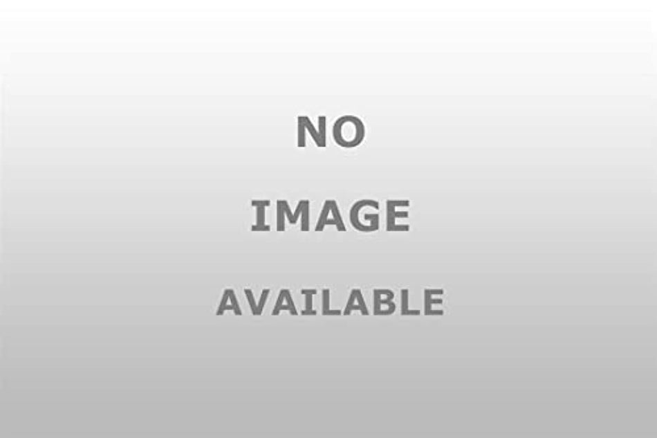AP Products AP Products 018314BLK Wiper Blade - Outdoor Depot