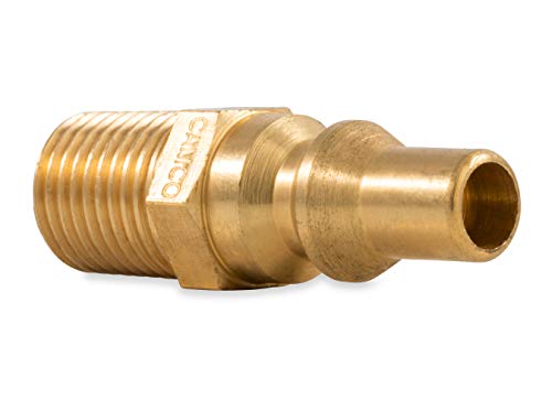 CAMCO 1W59903 Accessories