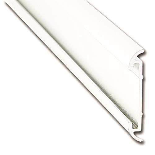 AP Products 0215460116 Trim
