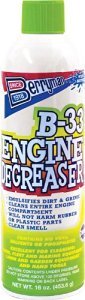 STAR BRITE STAR BRITE RV Slide-Out Lubricating Fluid with Cerflon - Ultra-Slick, Deep-Penetrating, Corrosion - Outdoor Depot