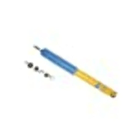 Bilstein Bilstein 24265973 Shock Absorber - Outdoor Depot