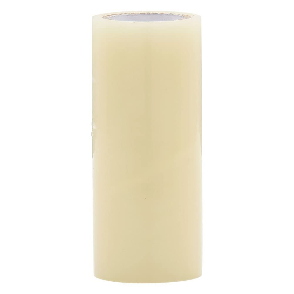 Camco Camco 42623 5" x 15' Awning Repair Tape - Outdoor Depot