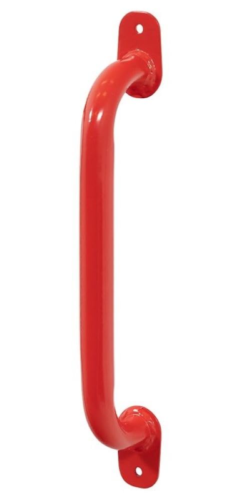 JR Products JR Products 07-30515 1/2" Treaded Rod - 20 lb. - Outdoor Depot