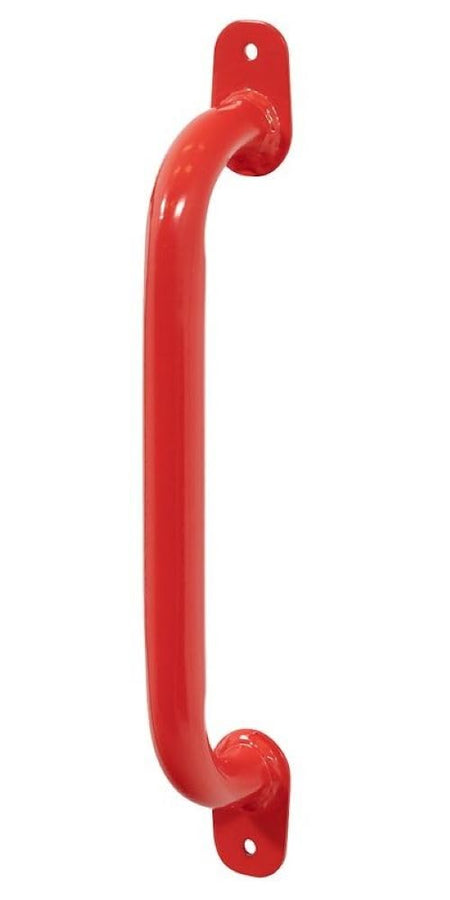 JR Products JR Products 07-30515 1/2" Treaded Rod - 20 lb. - Outdoor Depot