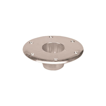 Coleman-Mach Coleman-Mach 38203-0660 Mach 3, 13.5 BTU DQ - Arctic White - Outdoor Depot