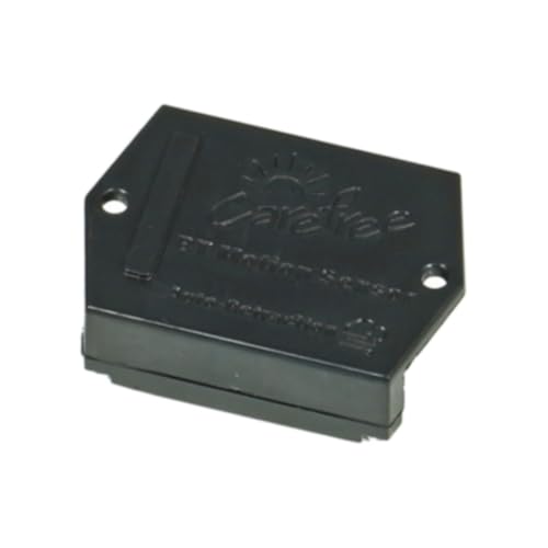 CAREFREE of Colorado R060808-001 BT Motion Sensor AAA