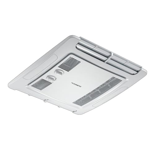 Dometic FreshJet Mechanical Air Distribution Box for Non-Ducted RV Air Conditioners
