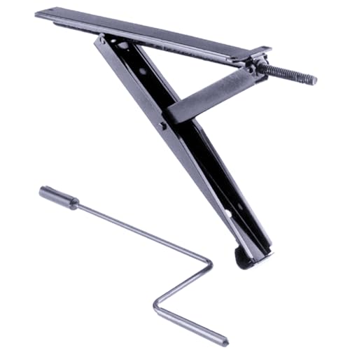 BAL BAL 0148.1035 23026 Tent Trailer Stabilizer - 20" - Outdoor Depot