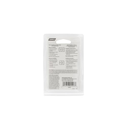K&N K&N Gasoline Fuel Filter: High Performance Fuel Filter, Premium Engine Protection, Compatible with - Outdoor Depot