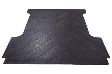 DEE ZEE Dee Zee DZ 77007 Bed Mat - Outdoor Depot