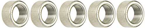 Vibrant Performance 1194 Standard Oxygen Sensor Bung