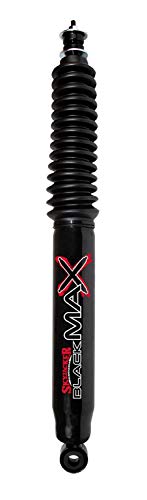 Skyjacker Skyjacker B8552 Shock - Outdoor Depot