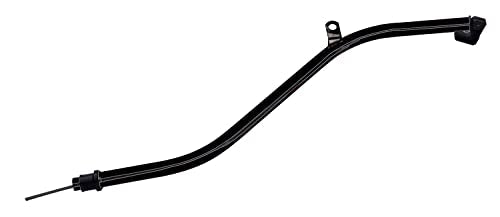 ProForm ProForm 66182 TH400 Locking Dipstick and Tube - Outdoor Depot