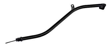 ProForm ProForm 66182 TH400 Locking Dipstick and Tube - Outdoor Depot