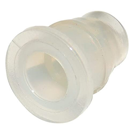 Crown Automotive Crown Automotive 68137495AA Shift Cable Bushing - Outdoor Depot
