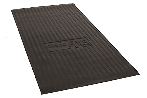DEE ZEE Dee Zee DZ75005 Bedmat - Outdoor Depot
