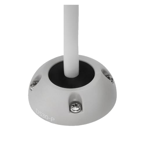 SCANSTRUT 30P Accessories