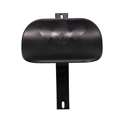 Solera Solera Awning Roller Cradle Support for Power and Manual Awnings on 5th Wheel RVs, Travel Trailers - Outdoor Depot