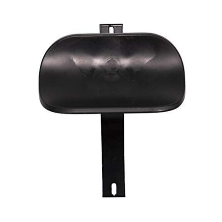 Solera Solera Awning Roller Cradle Support for Power and Manual Awnings on 5th Wheel RVs, Travel Trailers - Outdoor Depot
