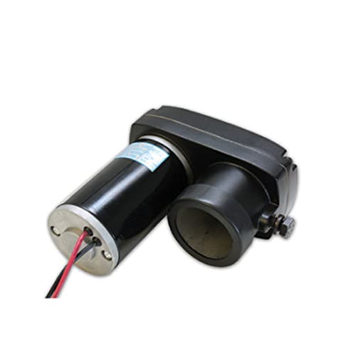 AP Products AP Products 014-125802 9000 RPM Hi Speed 18:1 Motor - Outdoor Depot