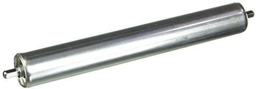 WEATHER GUARD 843 Weather Guard Accessories