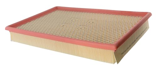 Wix WIX Racing Filters Air Filter - Outdoor Depot