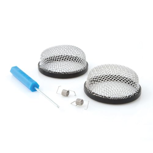 Ventmate 68325 Insect Screen Vnt-f200