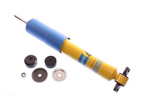 Bilstein 24-187435 Shock