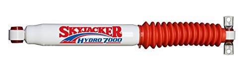 Skyjacker Skyjacker (H7037) 2" Slim body Softride Hydro Shock Absorber - Outdoor Depot