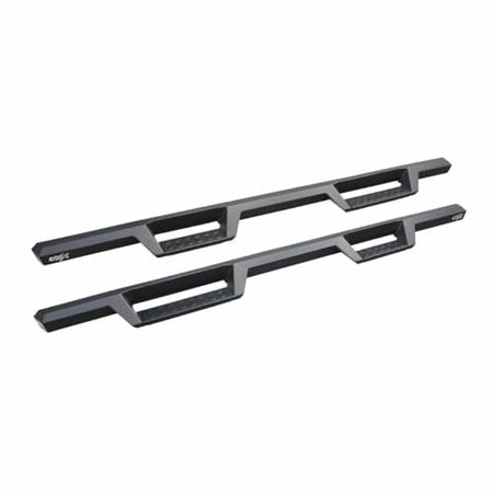 Westin Westin 56-14135 HDX Drop Nerf Bars fits 2019-2025 Silverado Sierra 1500 (Exc Silverado LD Sierra 1500 - Outdoor Depot
