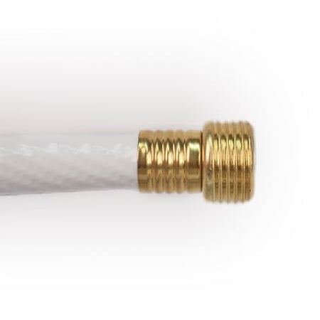 Teknor Apex Teknor Apex 8602-50 NeverKink RV/Marine Hose - 5/8" x 50' - Outdoor Depot