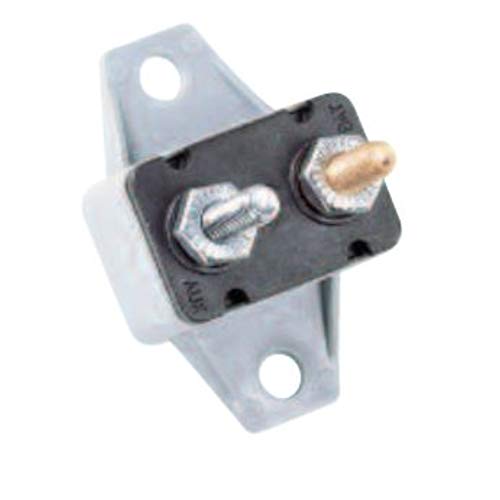Bussmann (CBP-50BA) 50 Amp Circuit Breaker