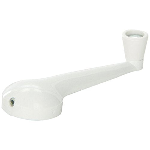 Winegard Winegard (RP-6795 White Elevating Crank - Outdoor Depot