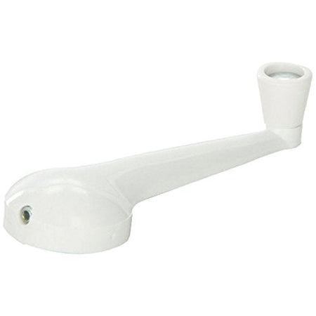 Winegard Winegard (RP-6795 White Elevating Crank - Outdoor Depot