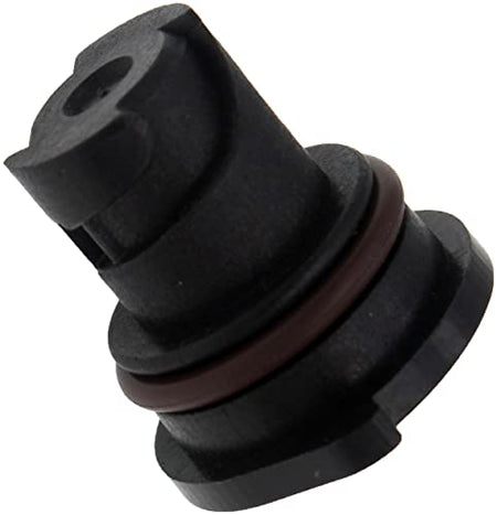 Dorman Dorman 090-854CD: Plastic Oil Drain Plug - Outdoor Depot