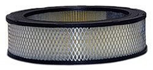 WIX FILTR LD 42020 WIX Racing Filters Air Filter product image