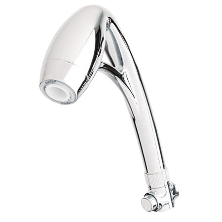 ETL BODYSPA RV CH HANDHELD - Outdoor Depot