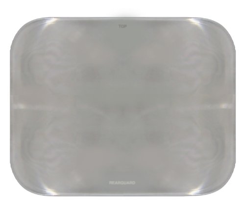 CIPA CIPA 60300 Wide Angle Lens - 11" x 14" - Outdoor Depot