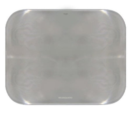 CIPA CIPA 60300 Wide Angle Lens - 11" x 14" - Outdoor Depot