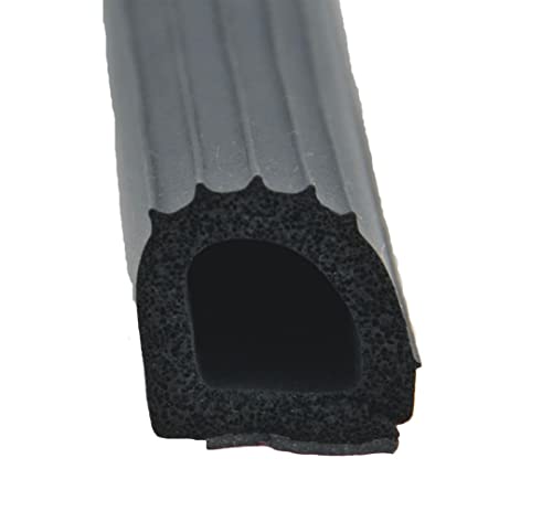 AP Products Ap Products 018206 Foam Seal W/hats [red] - Outdoor Depot