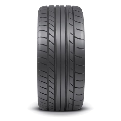 MICKEY THOMPSON Mickey Thompson Street Comp 315/35R17 102W SL - Outdoor Depot